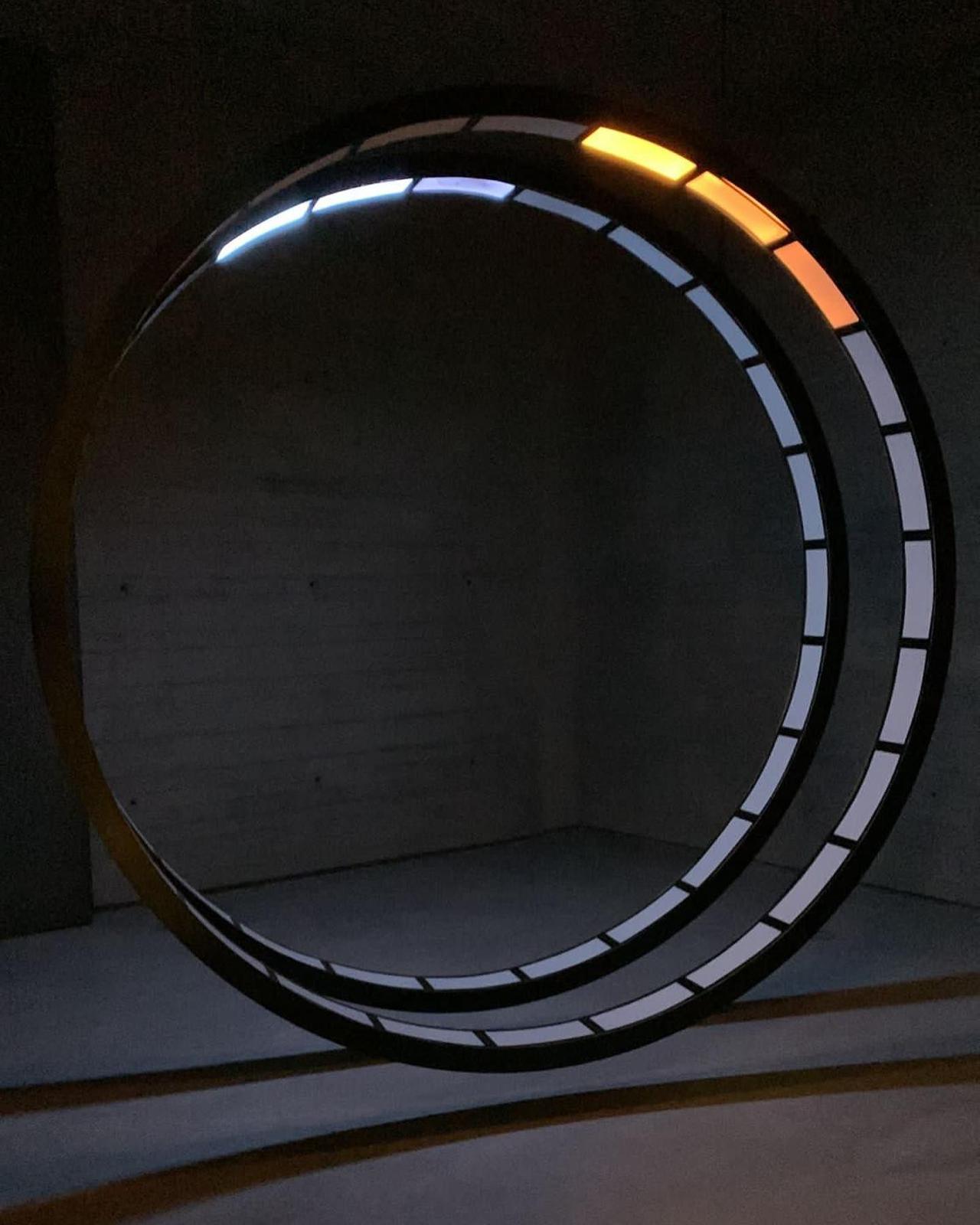 Azimuth
